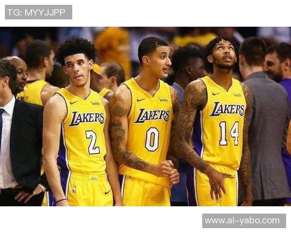 湖人队即将开启短途客场之旅官方社交媒体分享登机瞬间