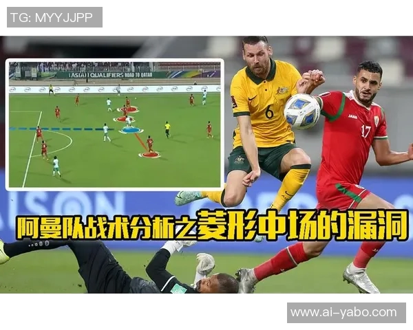 祖巴茨谈防守策略调整夹击战术助力球队制造对手失误