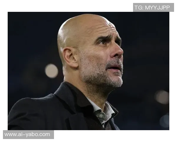 电讯报：瓜帅去留未定曼市双雄今夏或争夺同一名帅