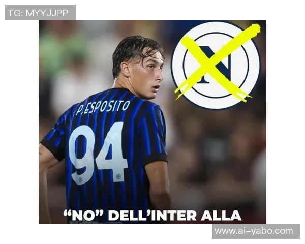 意甲球队在欧战中全线失利国米被双杀尤文亚特兰大首回合均遭重创