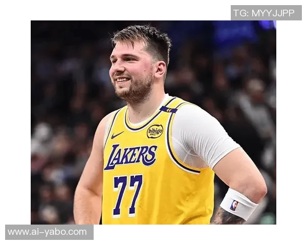 富保罗的提议或许更具合理性JJJ与卢卡组合优于里夫斯