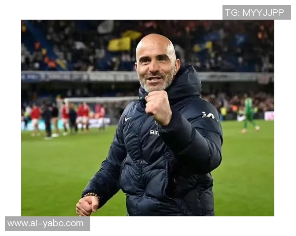 理查兹对罗塞尼尔充满信心但强调切尔西需制定切实可行的计划