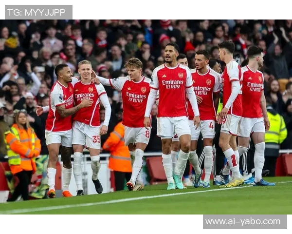 埃布埃坚定信心阿森纳夺冠维拉曼城利物浦仍在争夺中