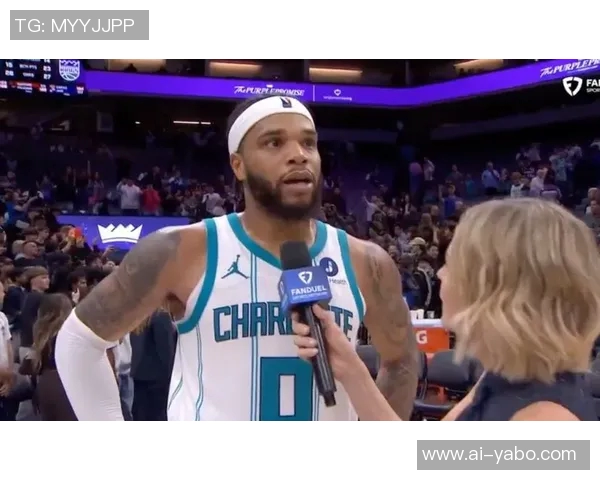 攻防俱佳！迈尔斯布里奇斯全能表现助球队获胜砍下16分11篮板5助攻3盖帽正负值高达18